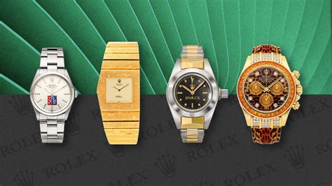 underated rolex watches|most underrated watches of all time.